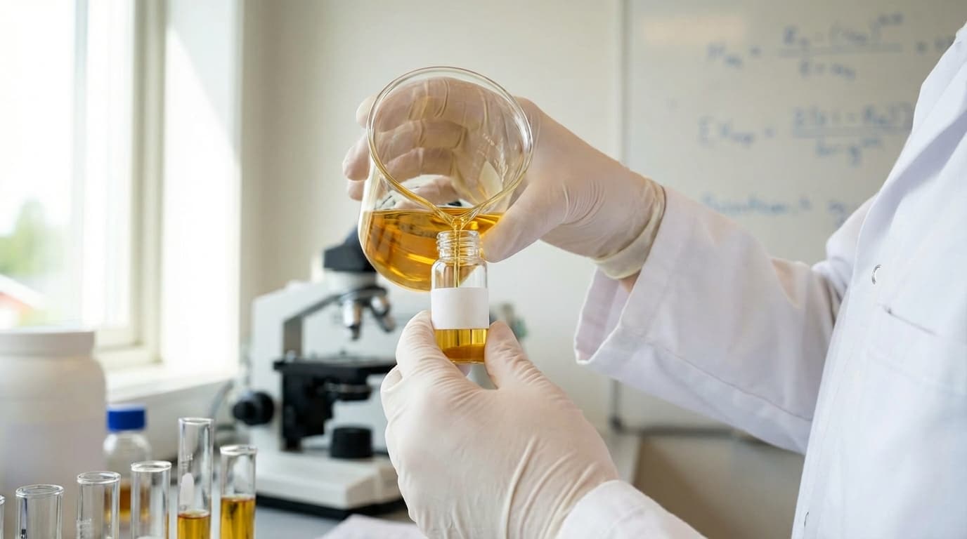 Rhuleave-K™ Gelenkformel